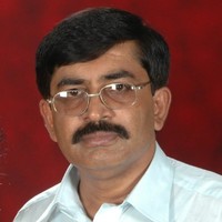 Bhogendra Kumar MC