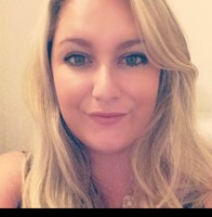 Vicky Woodhead
