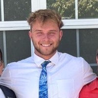Jacob Robinson