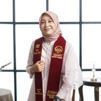 Rini Sintia