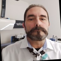 Cipriani Lorenzo