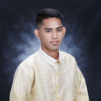 Rex Serrano