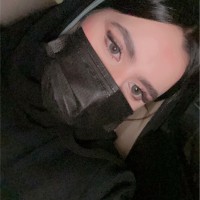 Fooz Alzhrani