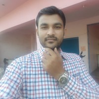Keshav Dev