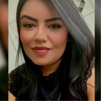 Aline Lopes