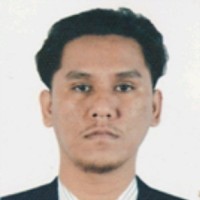jhon rhee de dios