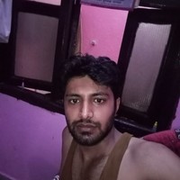 Prakash Singh