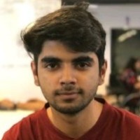Ankur Kumar
