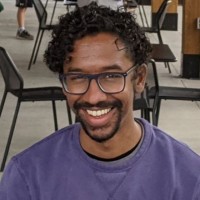 Michael Norman
