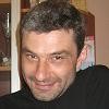 Milen Petrov