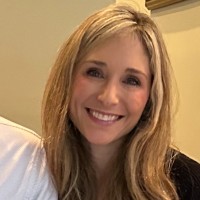 Emily Izzo