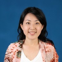 Cherry Muliawan