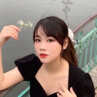 Thùy An