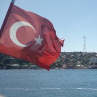 FATİH ÖZDEMİR