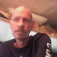John Wagner