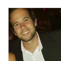 Nicolás Ezequiel Nieto