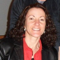 Brenda Bemis