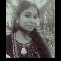 Bhagya Gandi