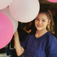 siriporn niyumbanlang