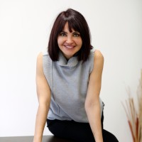 Marija Medan