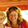 Michele Holler