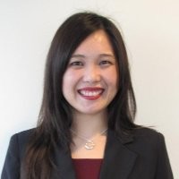 Susan A. Lee