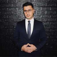 Mohammad Sami Saeed