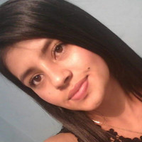 Tatiana Trujillo