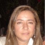 Andrea Suez