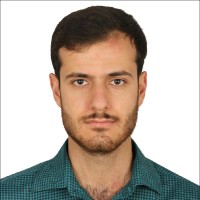 Sajjad Ghazi