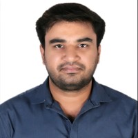 kumar Rao