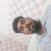 FAROOK asharudeen A