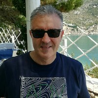 angelo colangelo
