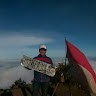 Nap Nandakevin6