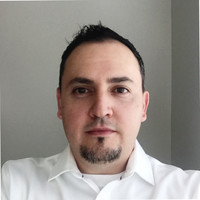 Cesar Deleon