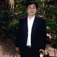 袁亚平