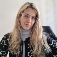 Ana Paula Leguizamón