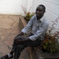Ndeta Ambale