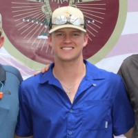 Colby Kahla