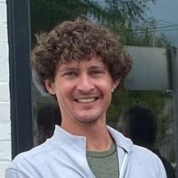 Zachary Mangelsdorf
