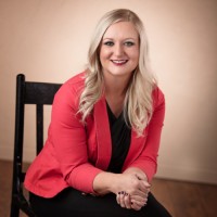 Jessie Heldenbrand