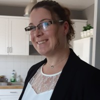 Aurélie Verhille