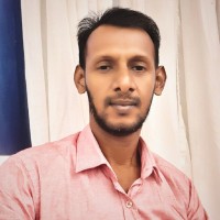 A.P. Mohamed Kamal