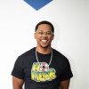 Khari Lightsey