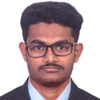 Sujith Sudhakaran