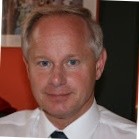 Roger Stöckli