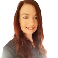 Niamh O'Connor