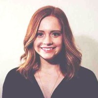 Ellen Kenney