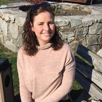 Julie Stub Clausen