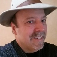 Craig Coffman